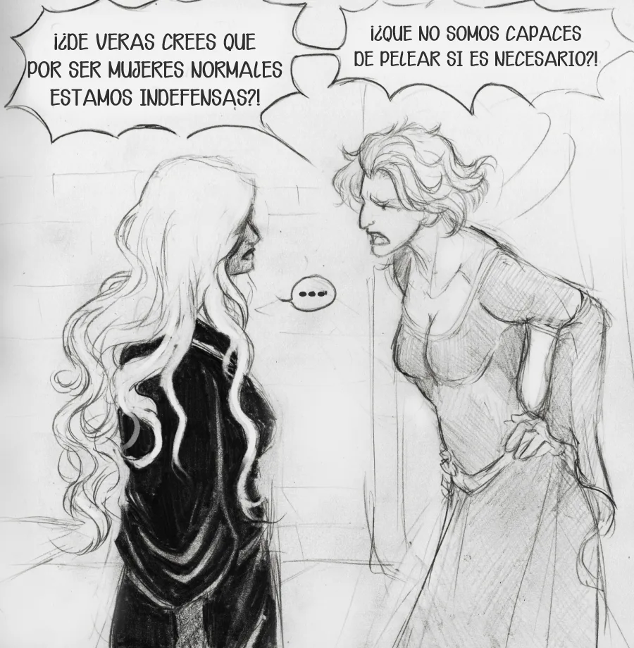 Página 123 del capítulo 2