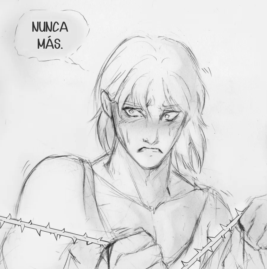 Página 209 del capítulo 2