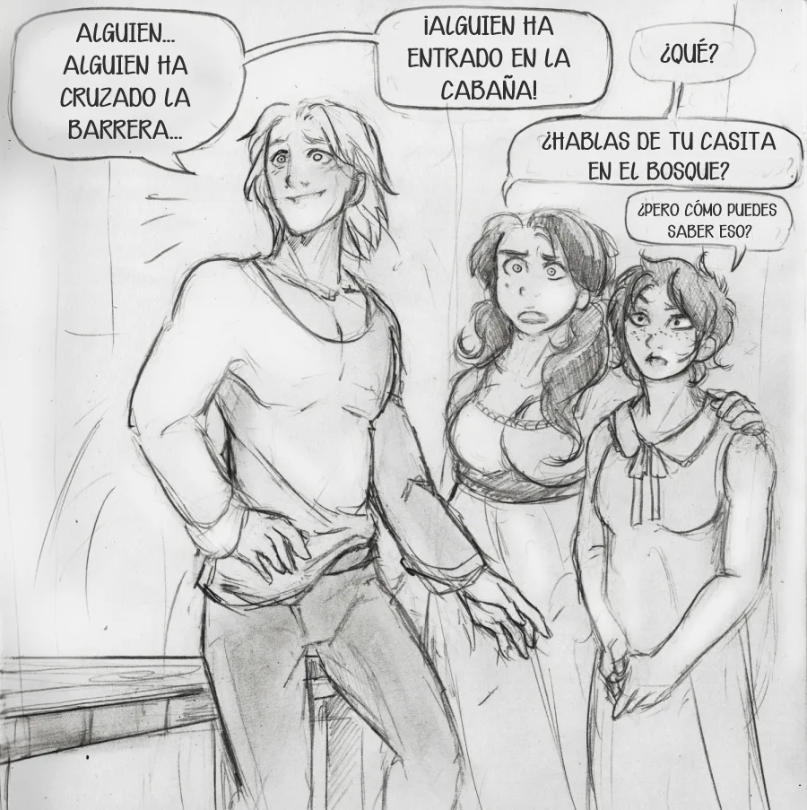 Página 28 del capítulo 2