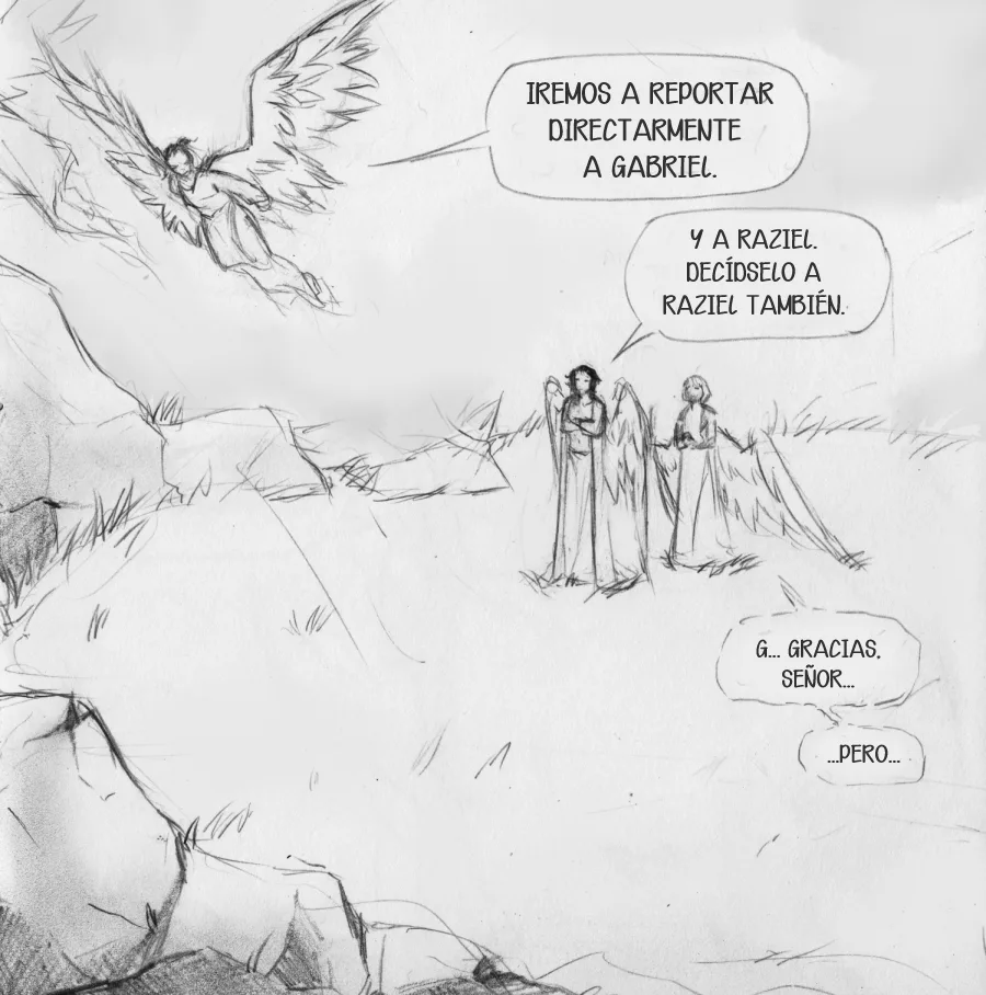 Página 186 del capítulo 2
