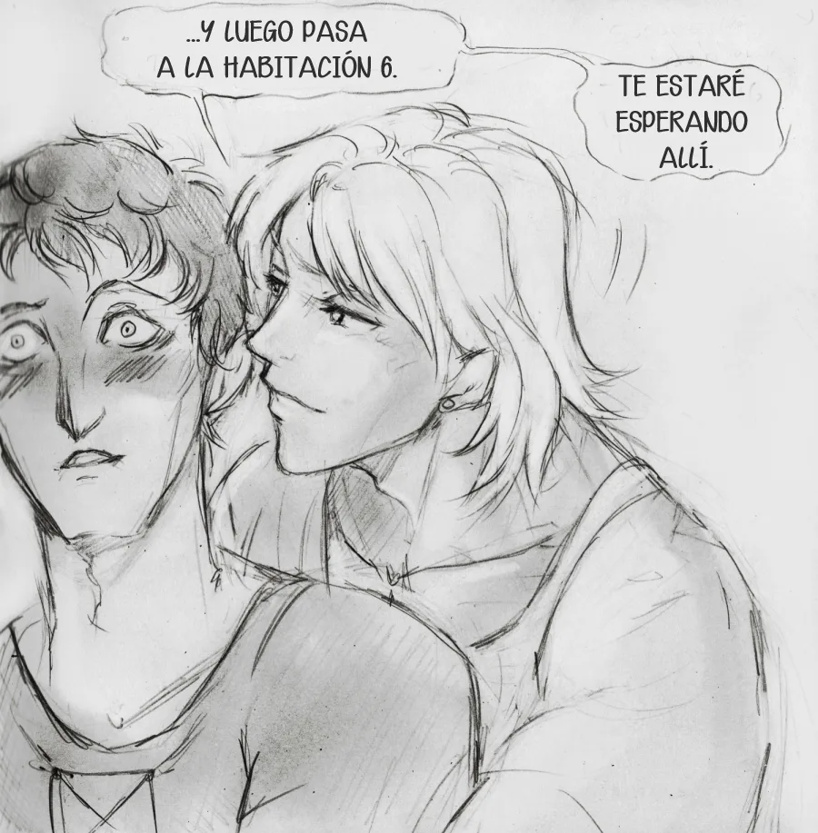 Página 12 del capítulo 2