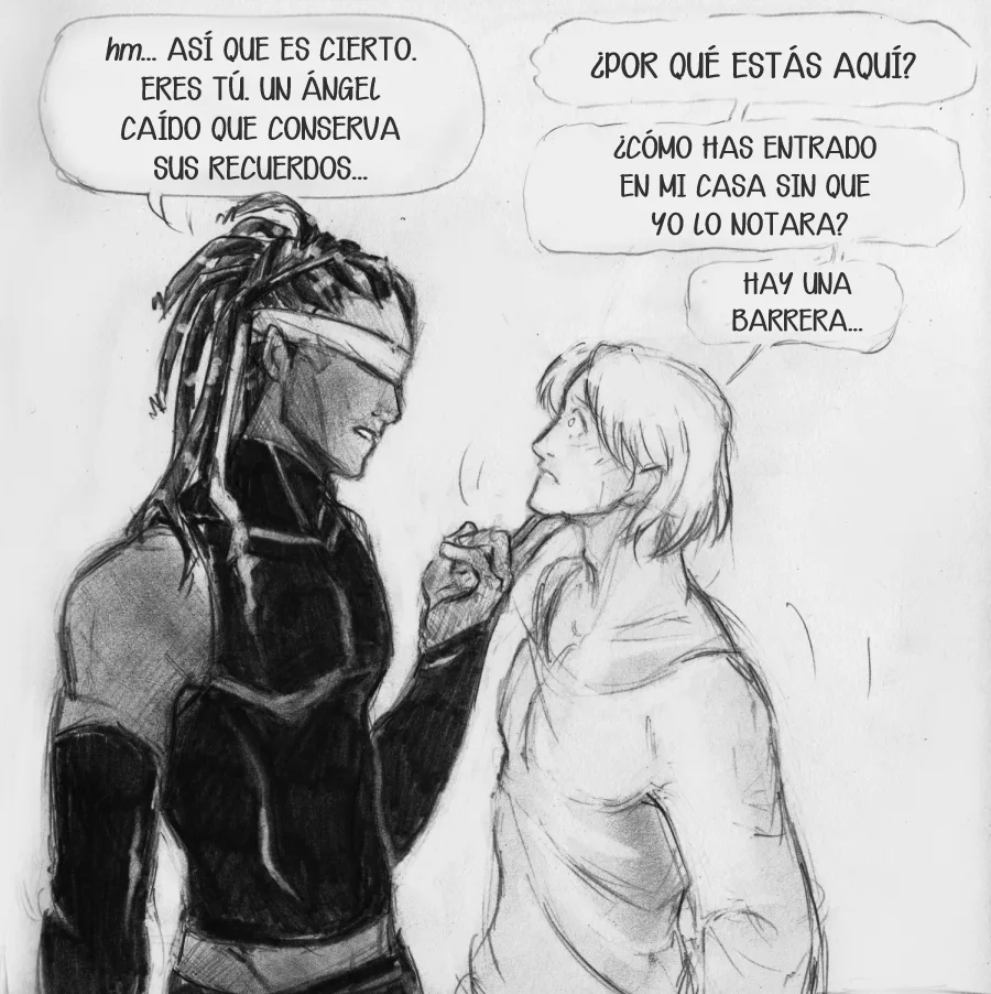 Página 194 del capítulo 2