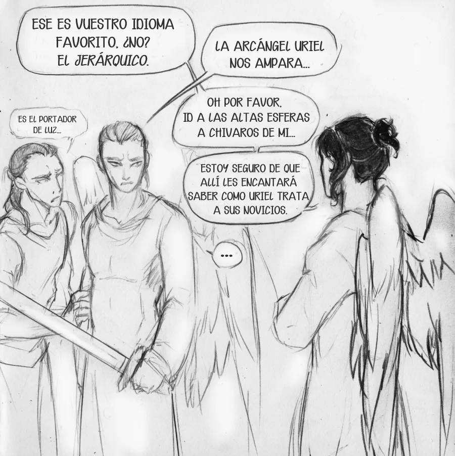 Página 185 del capítulo 2