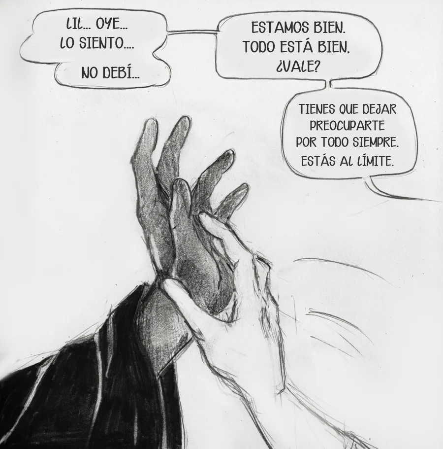 Página 129 del capítulo 2
