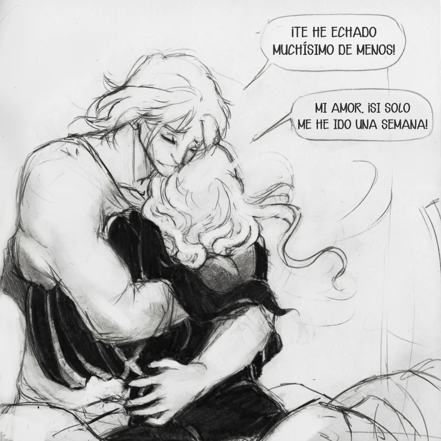 Página 34 del capítulo 2