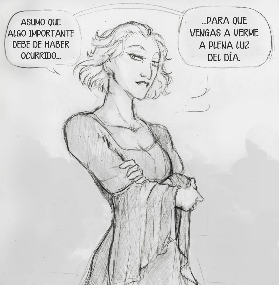 Página 108 del capítulo 2