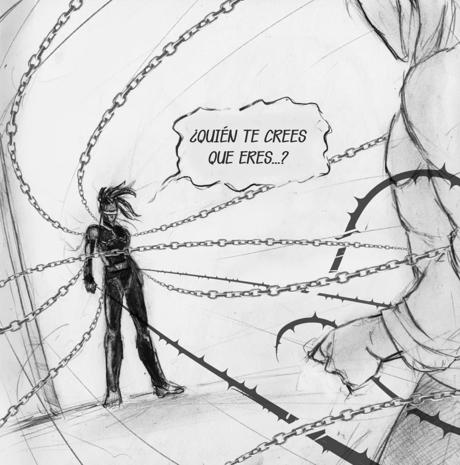 Página 215 del capítulo 2