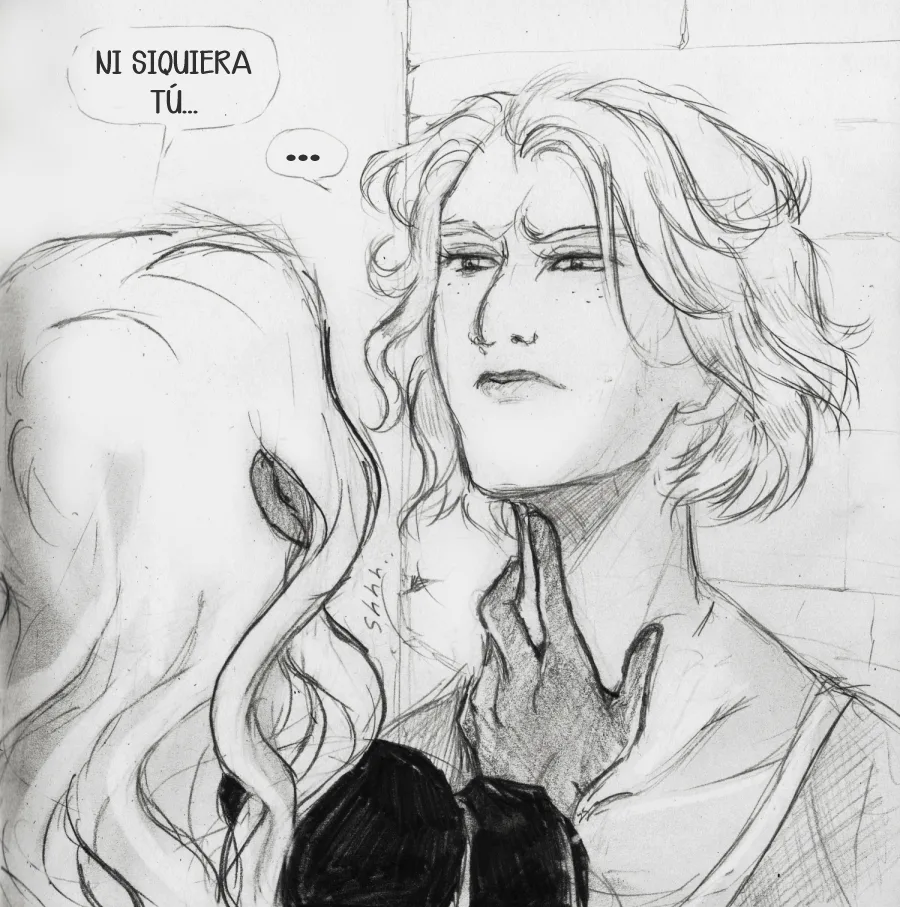 Página 128 del capítulo 2