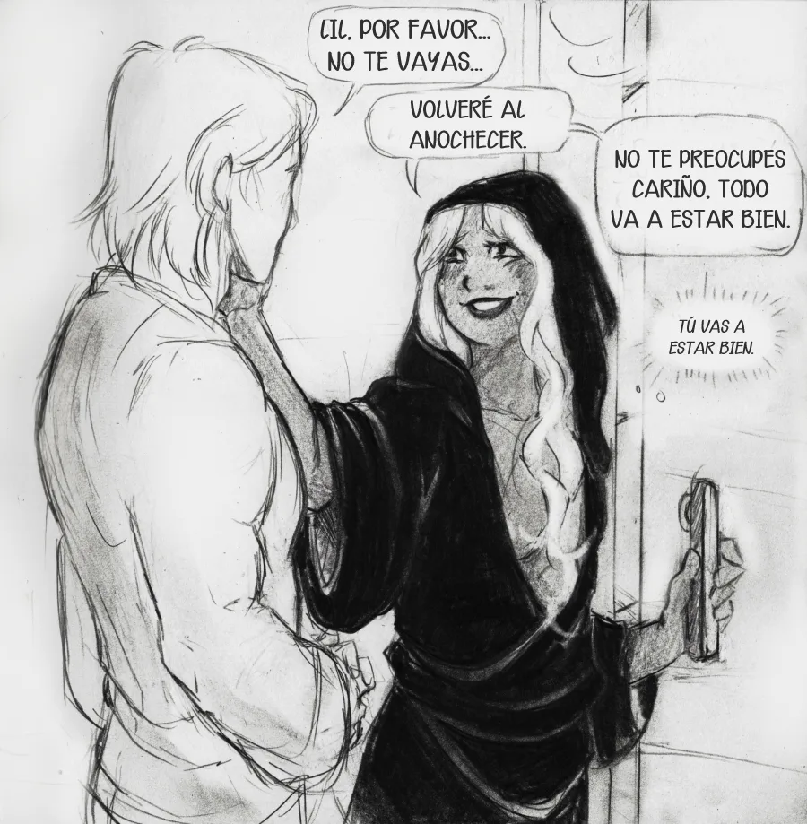 Página 51 del capítulo 2