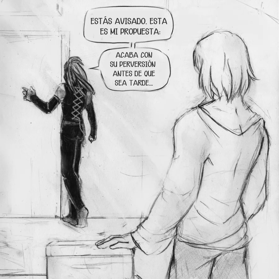 Página 206 del capítulo 2