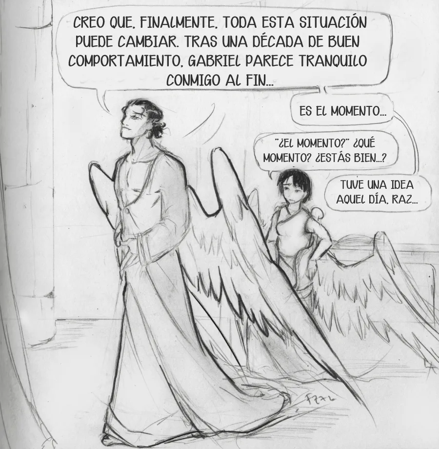 Página 80 del capítulo 2