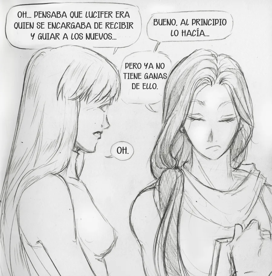 Página 146 del capítulo 2