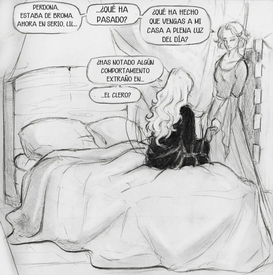 Página 113 del capítulo 2