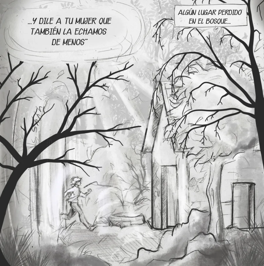 Página 30 del capítulo 2