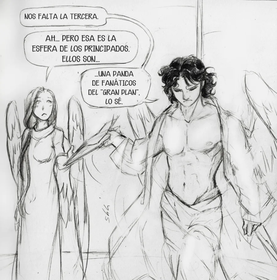 Página 158 del capítulo 2
