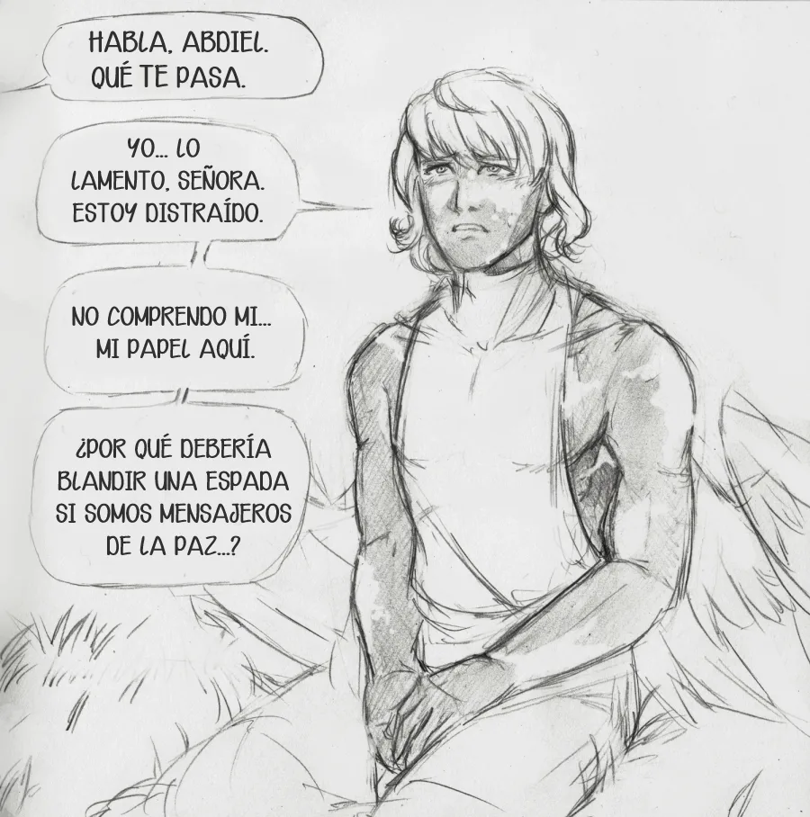 Página 172 del capítulo 2
