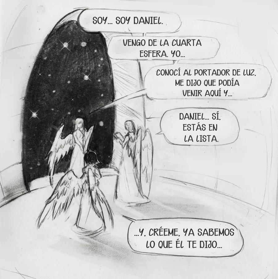 Página 143 del capítulo 2