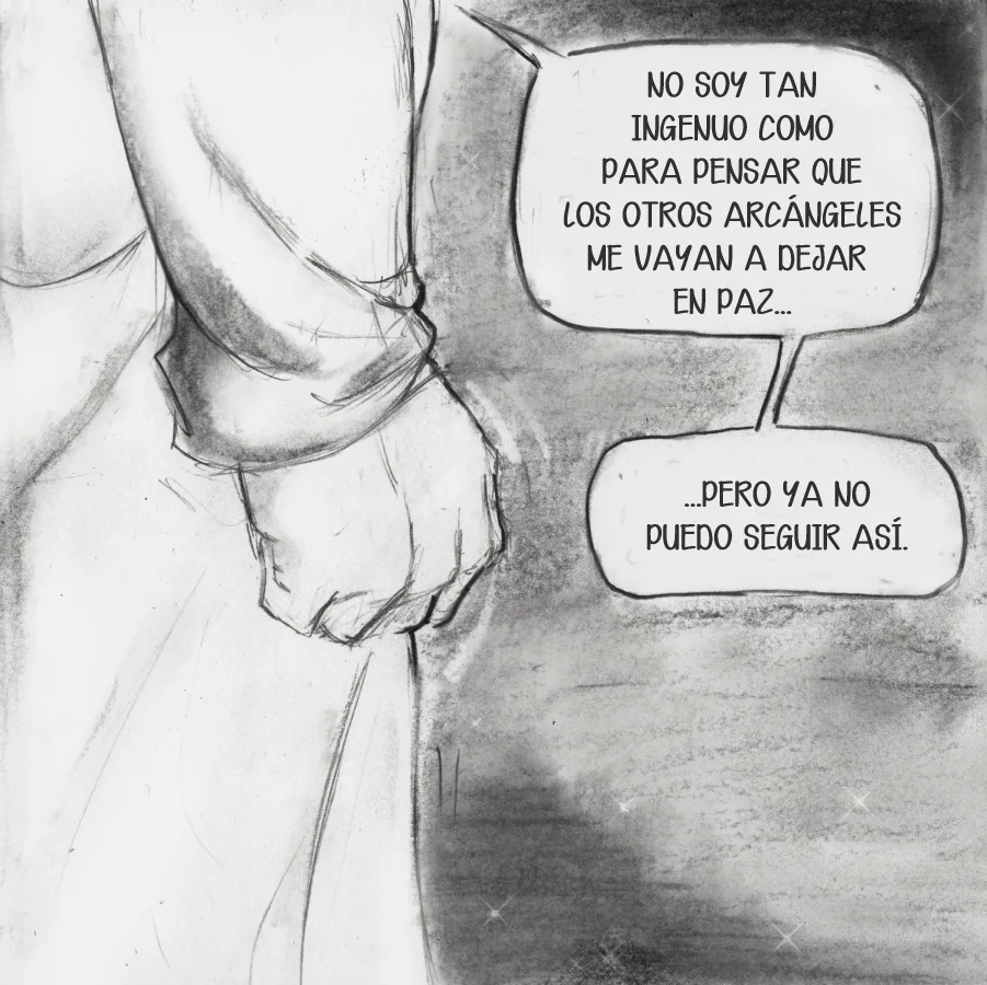 Página 93 del capítulo 2