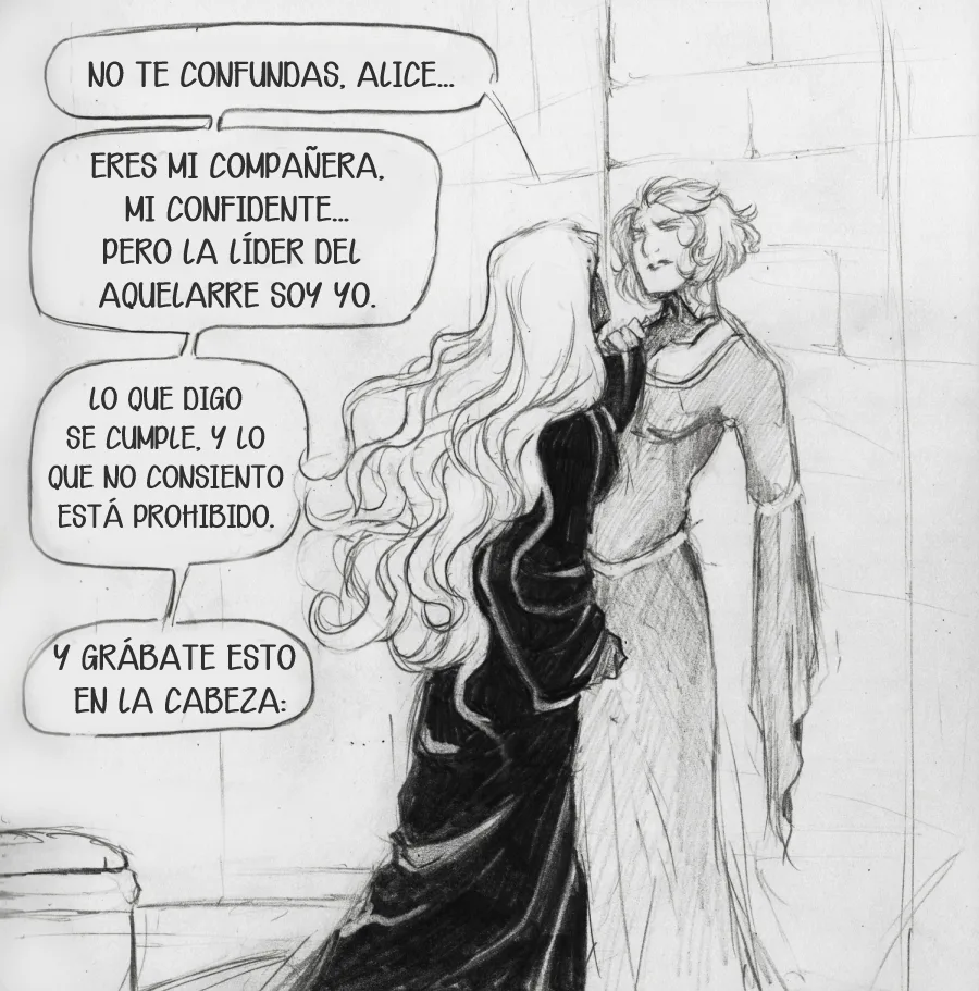 Página 126 del capítulo 2