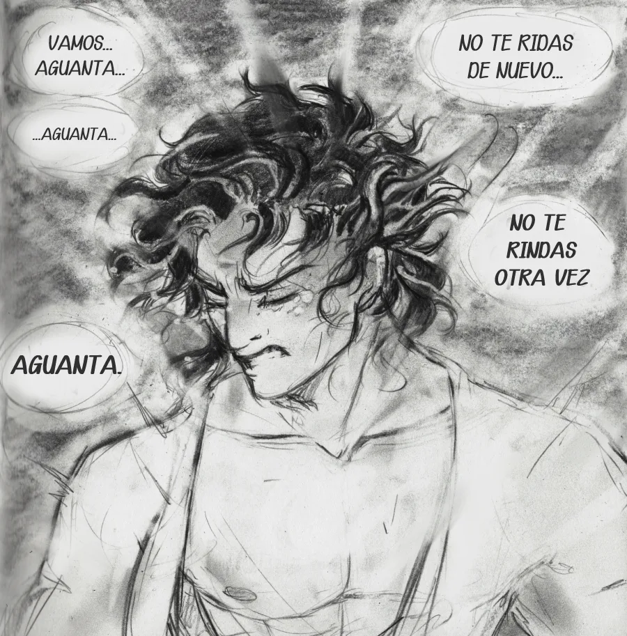 Página 99 del capítulo 2