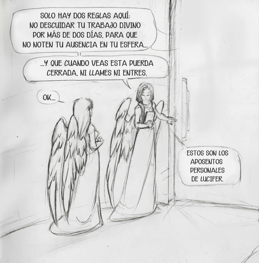 Página 148 del capítulo 2