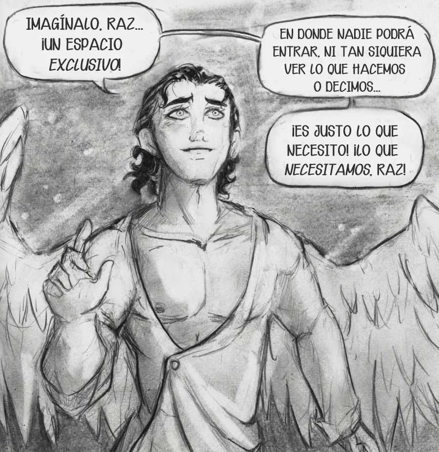 Página 83 del capítulo 2