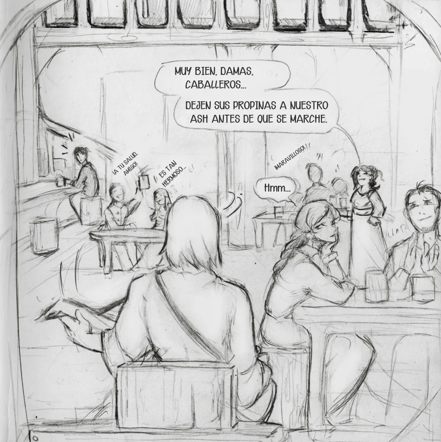 Página 7 del capítulo 2