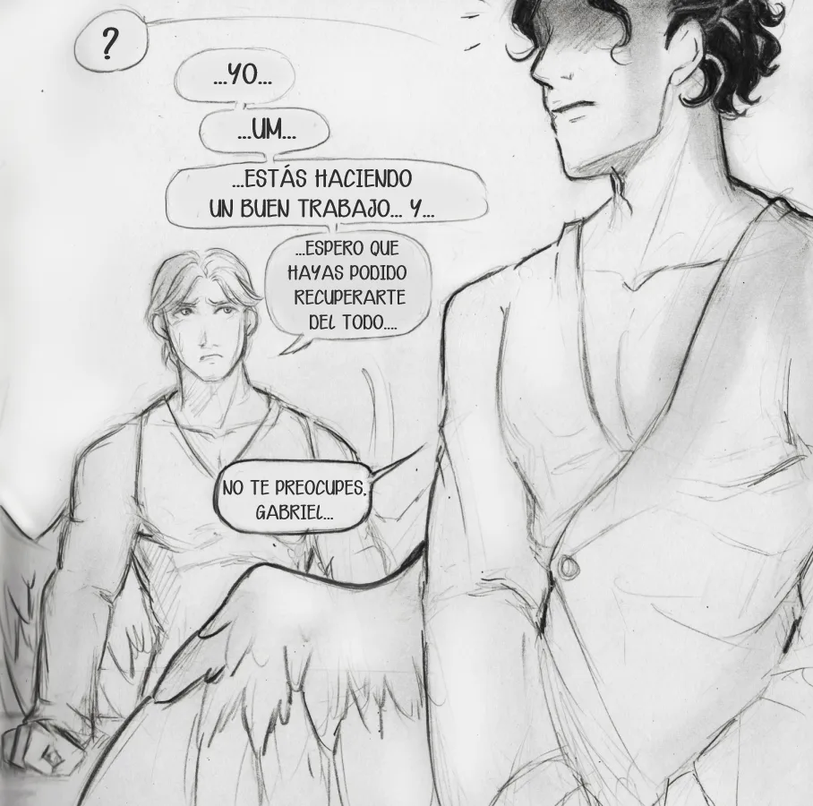 Página 69 del capítulo 2