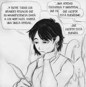 Página 72 del capítulo 2