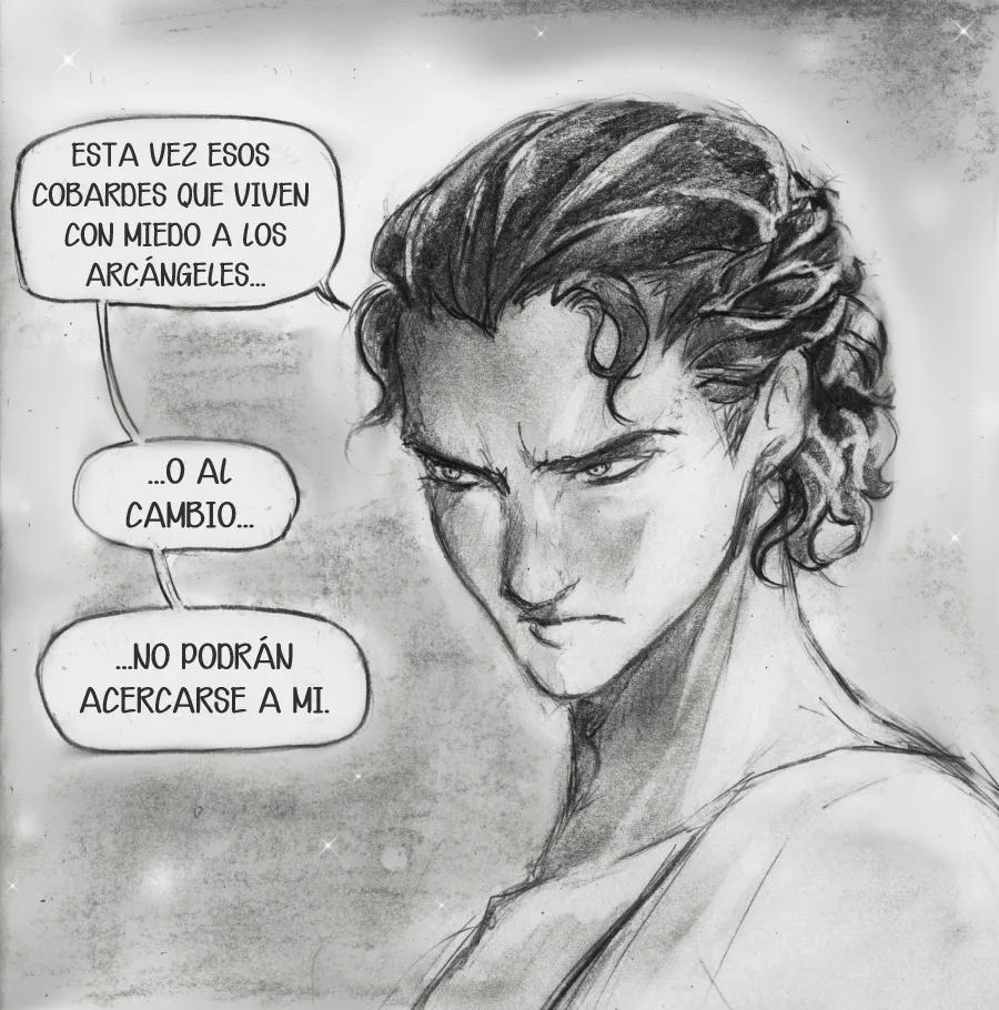 Página 88 del capítulo 2