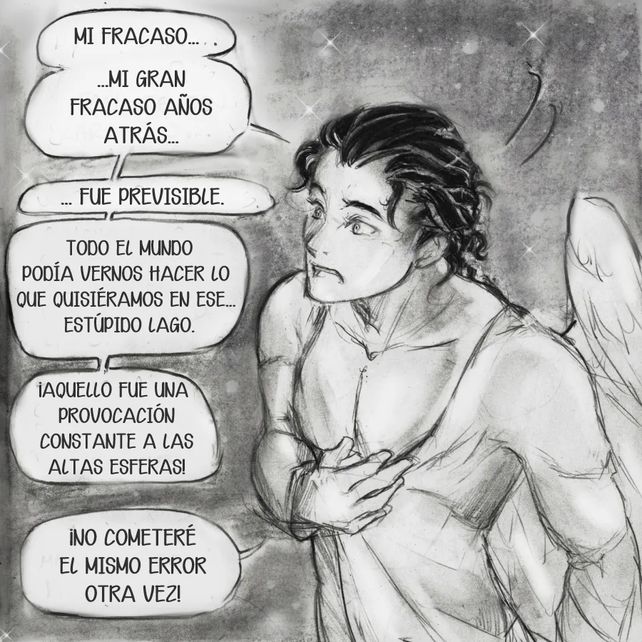 Página 86 del capítulo 2