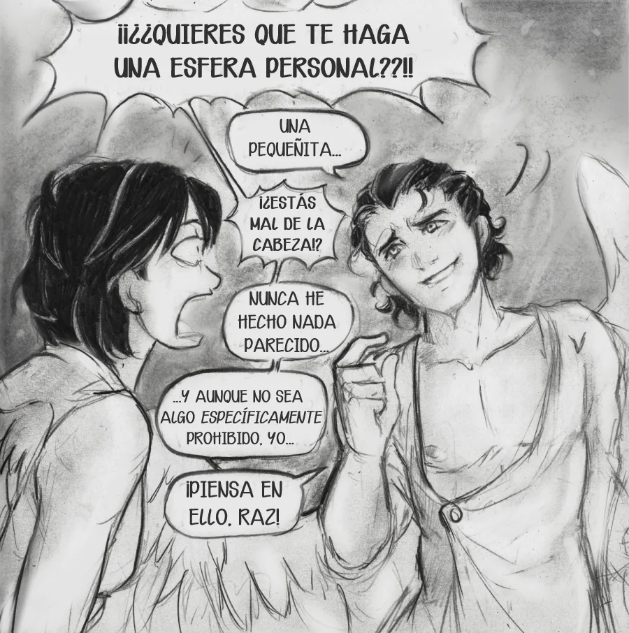 Página 85 del capítulo 2