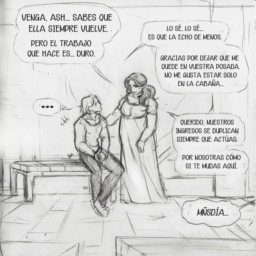 Página 23 del capítulo 2