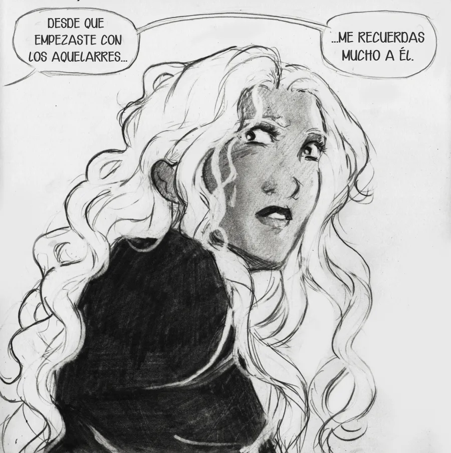 Página 42 del capítulo 2