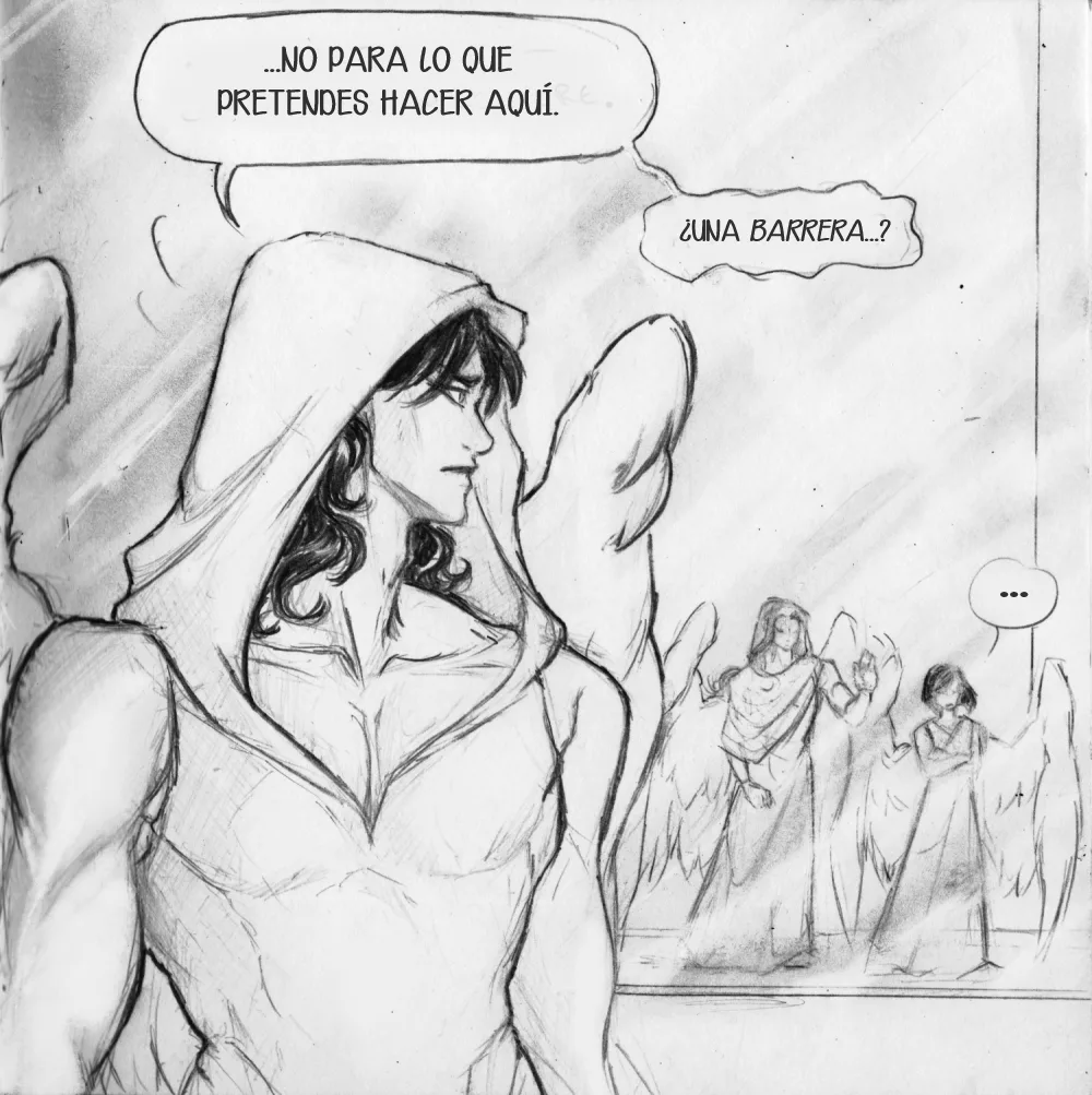 Página 916 del capítulo 2