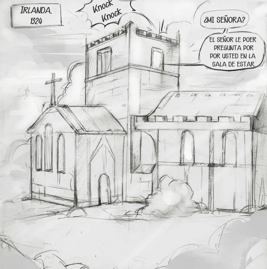 Página 102 del capítulo 2