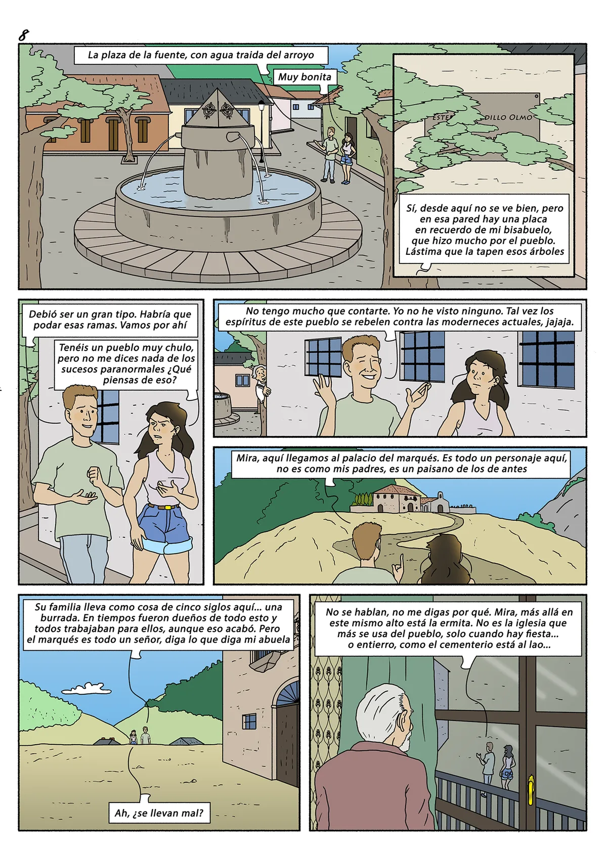Página 6 del capítulo 2