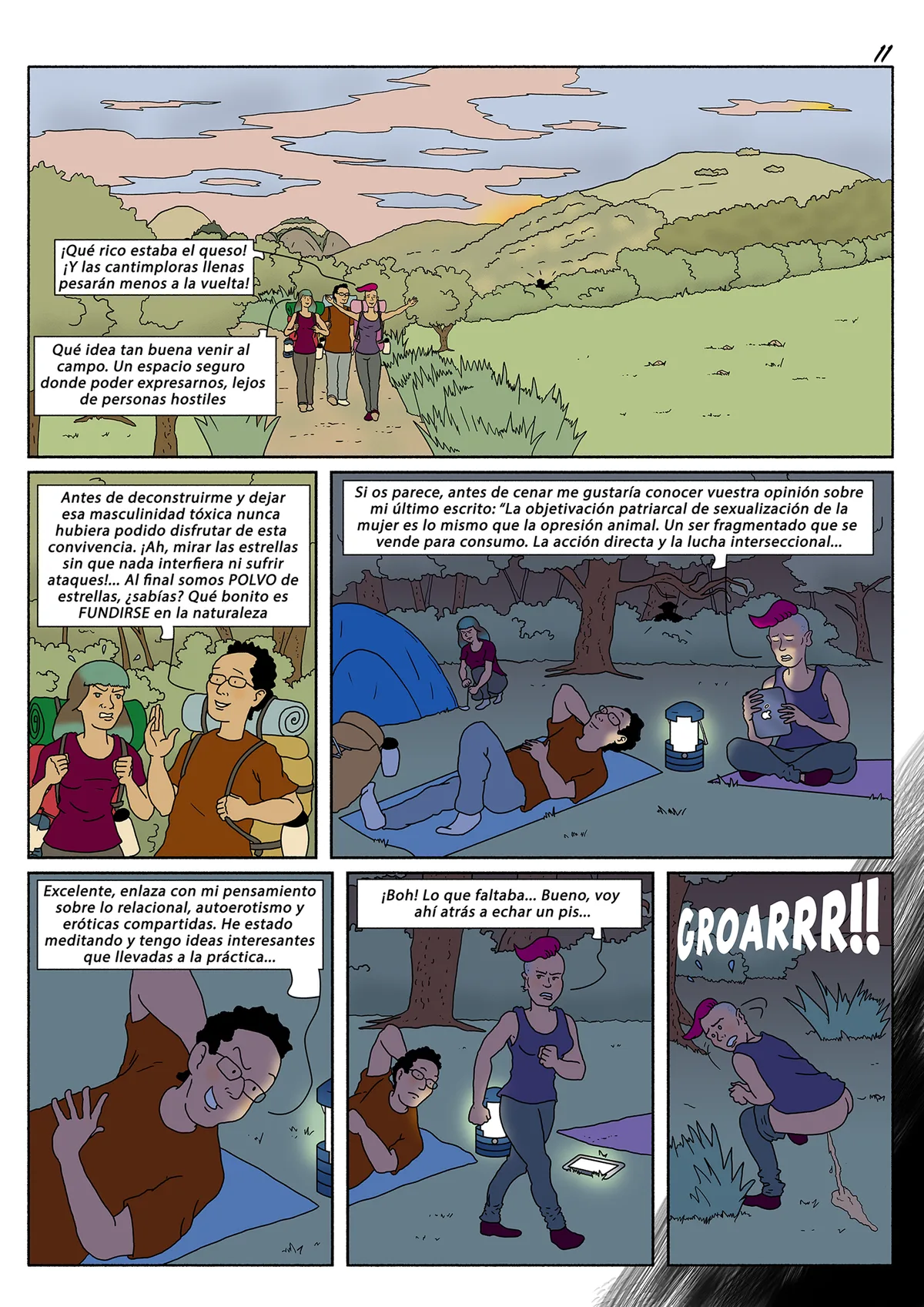 Página 9 del capítulo 2