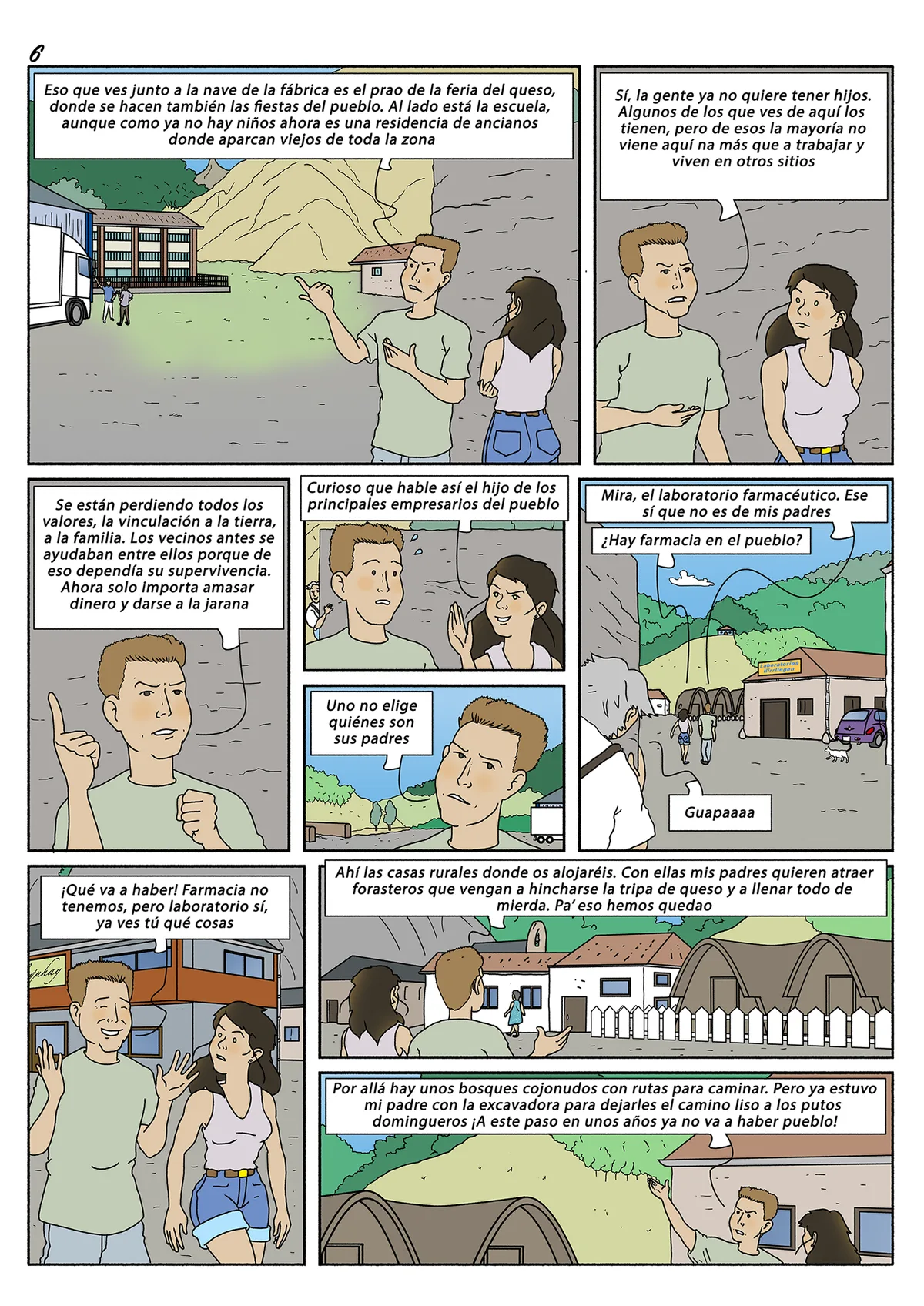 Página 4 del capítulo 2
