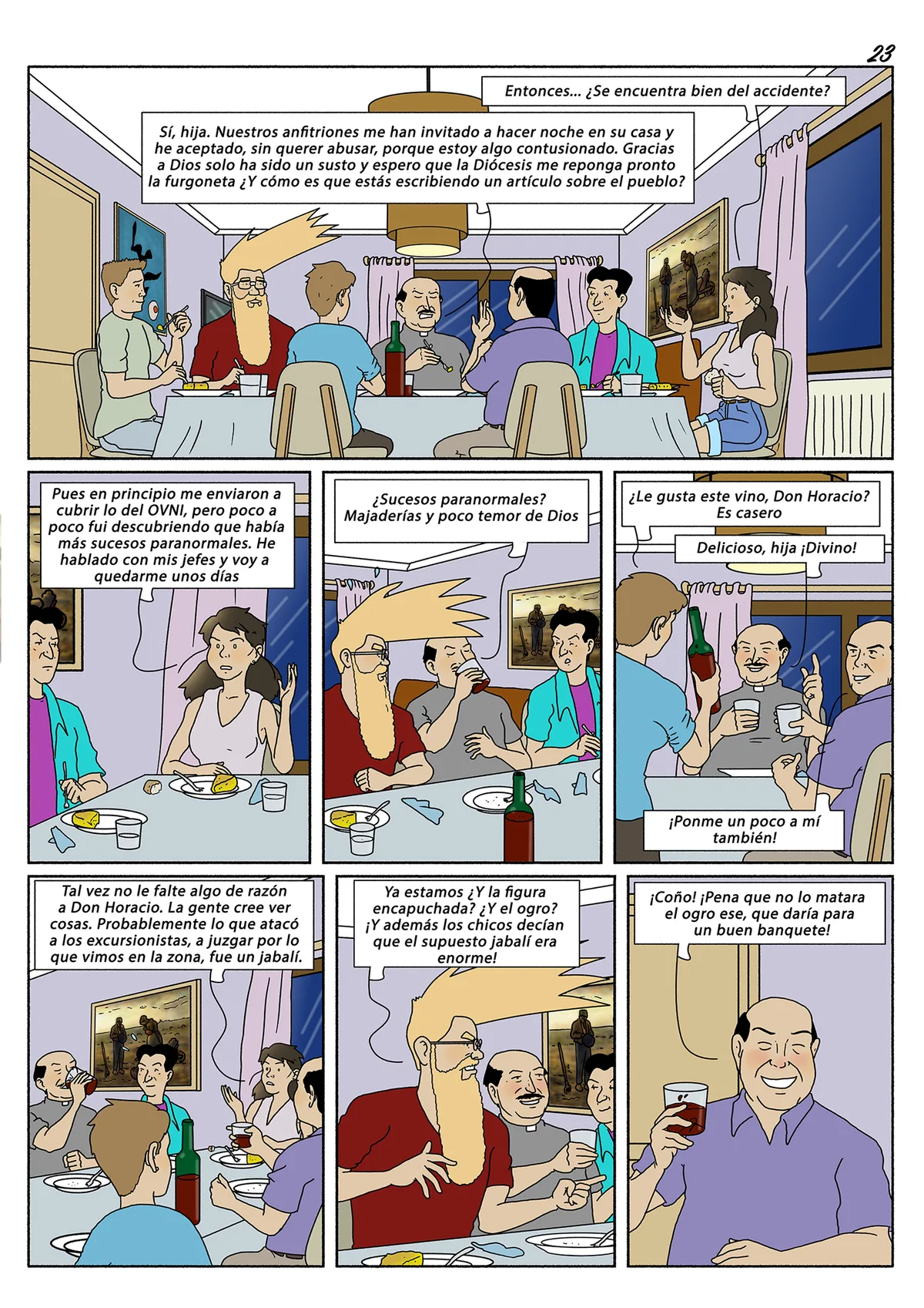 Página 9 del capítulo 3
