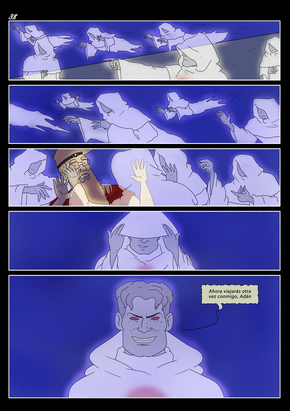 Página 10 del capítulo 4