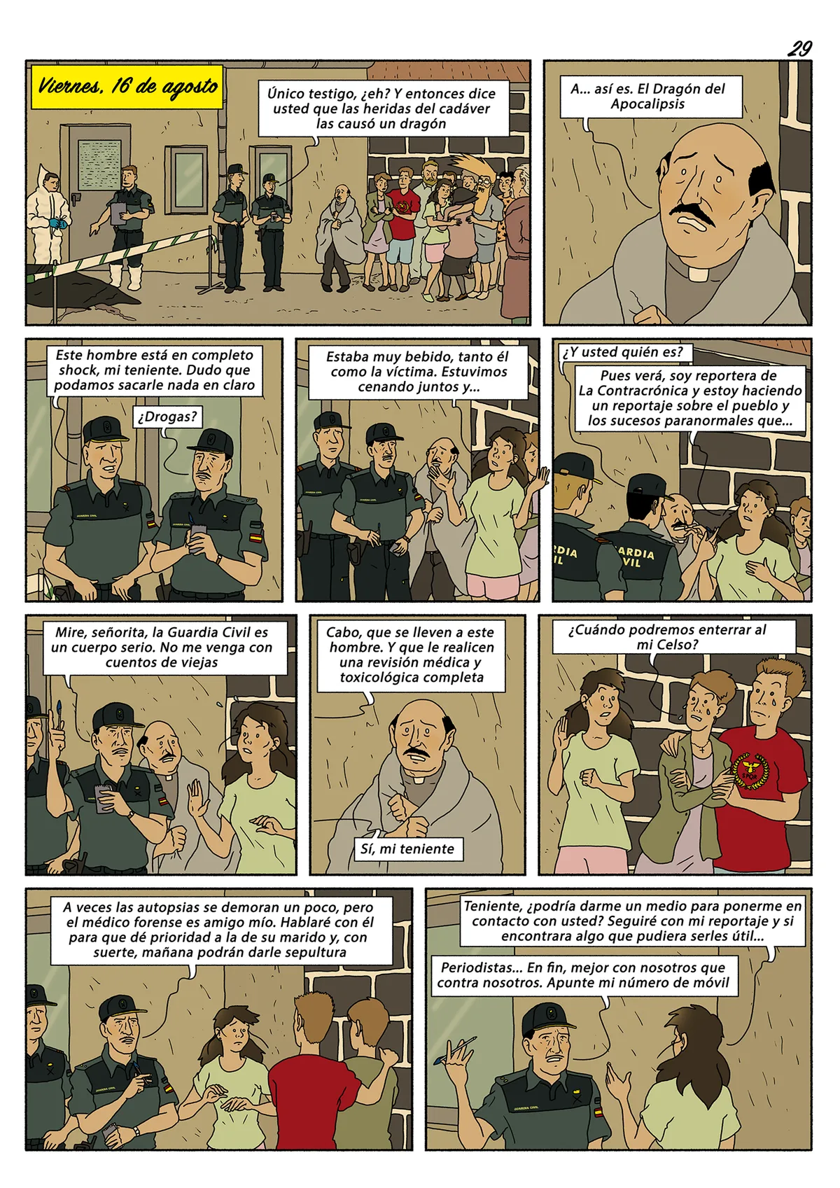 Página 1 del capítulo 4