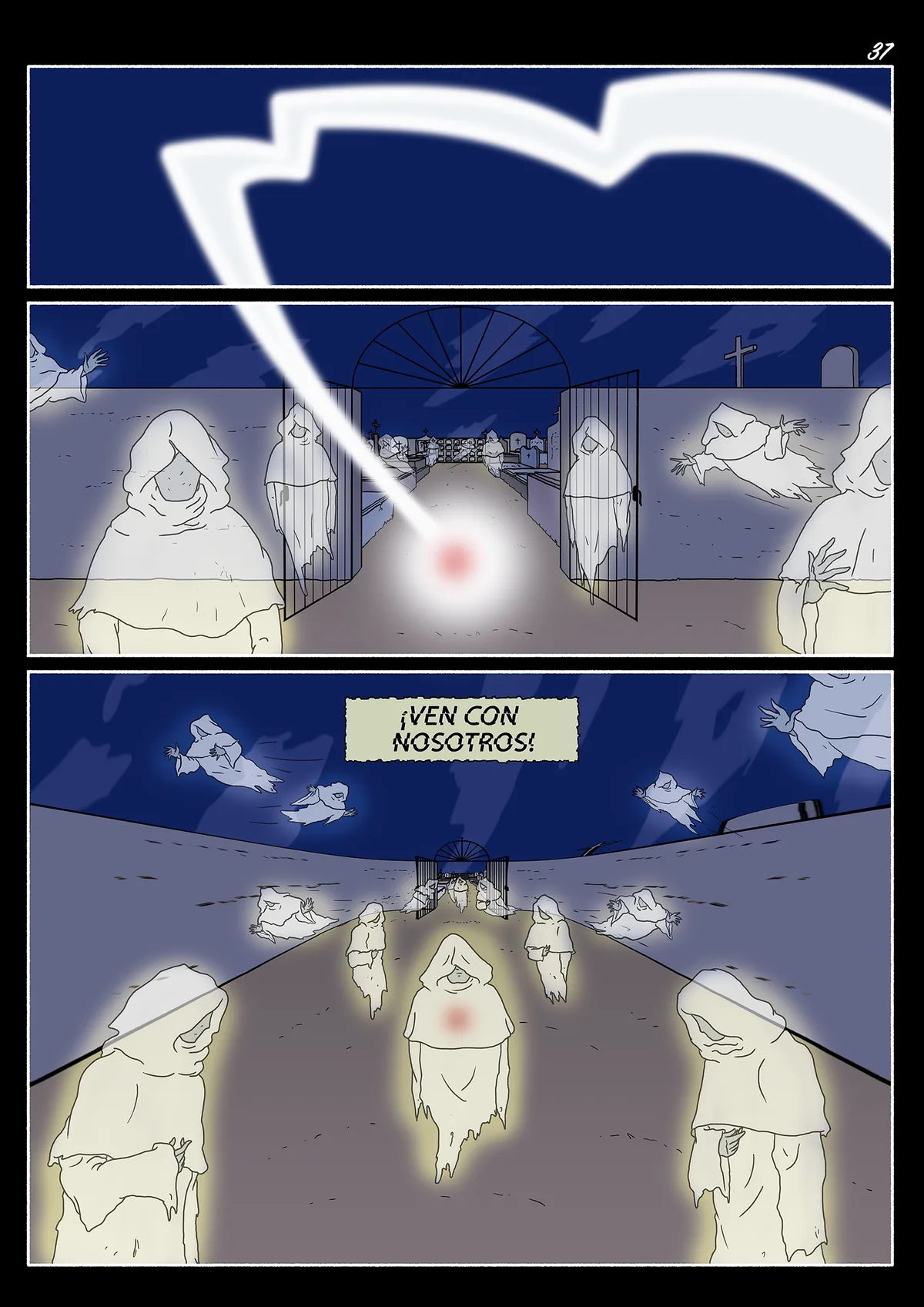 Página 9 del capítulo 4