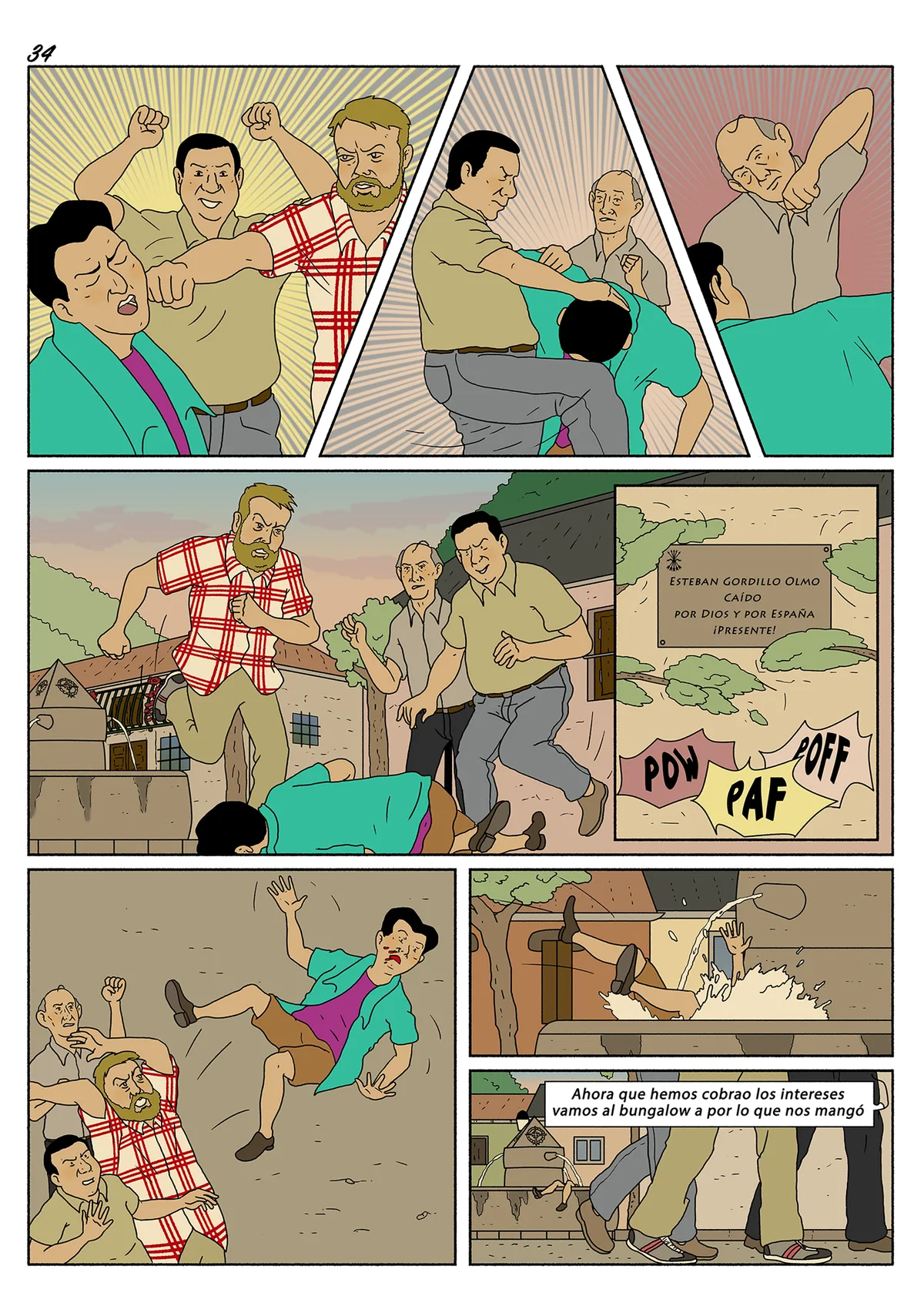 Página 6 del capítulo 4