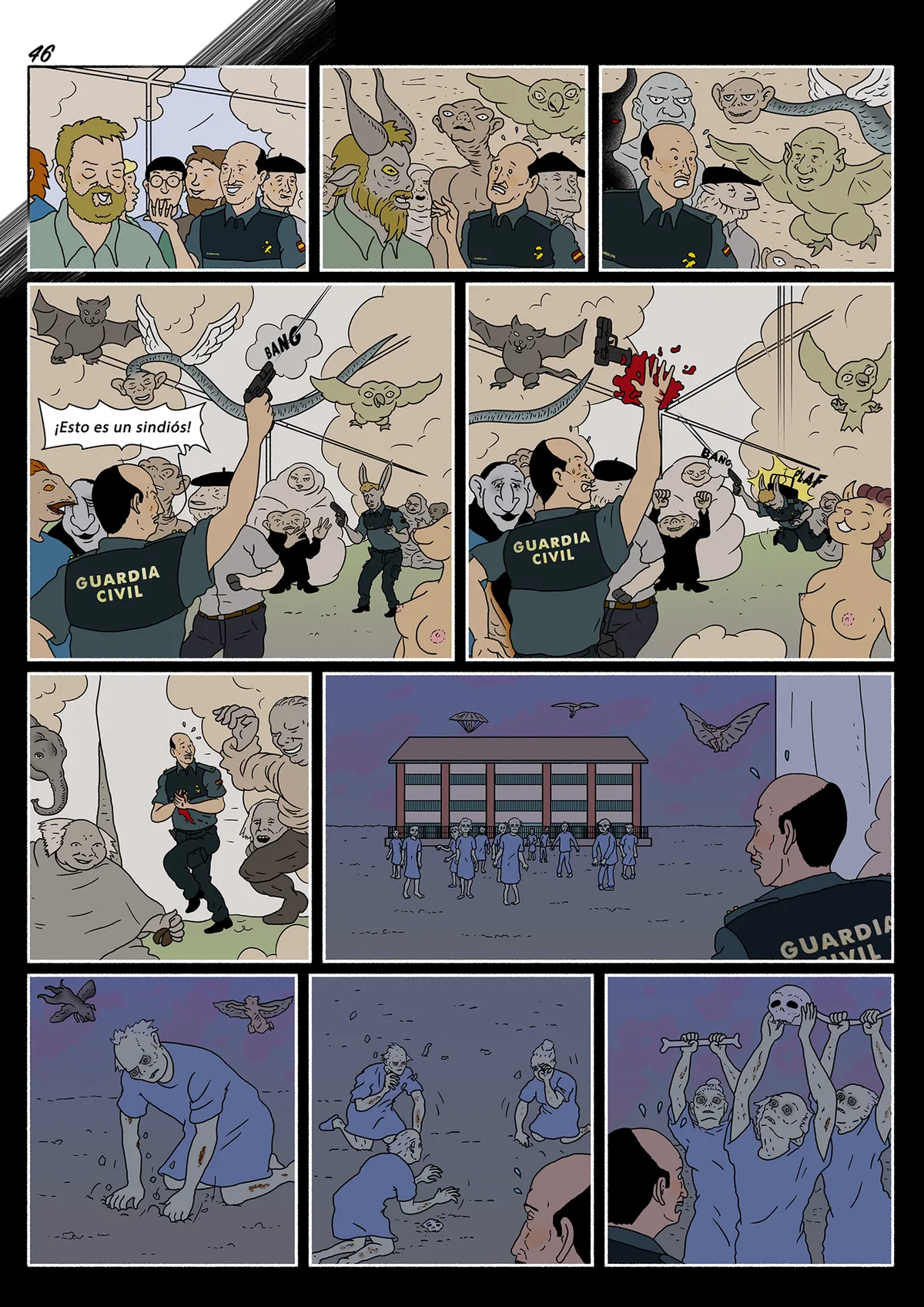 Página 8 del capítulo 5