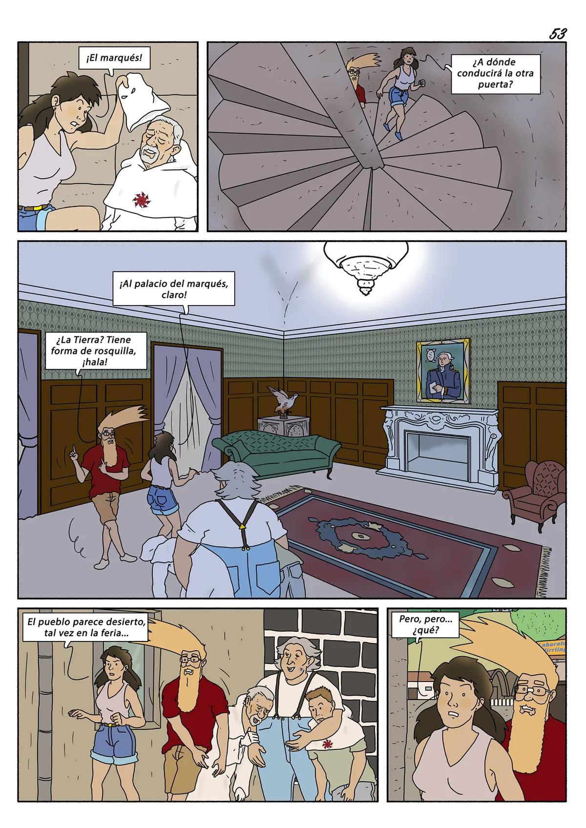 Página 15 del capítulo 5