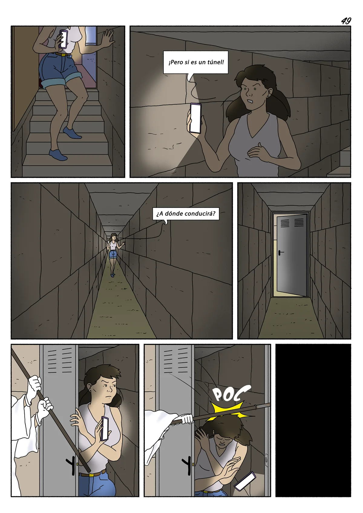 Página 11 del capítulo 5