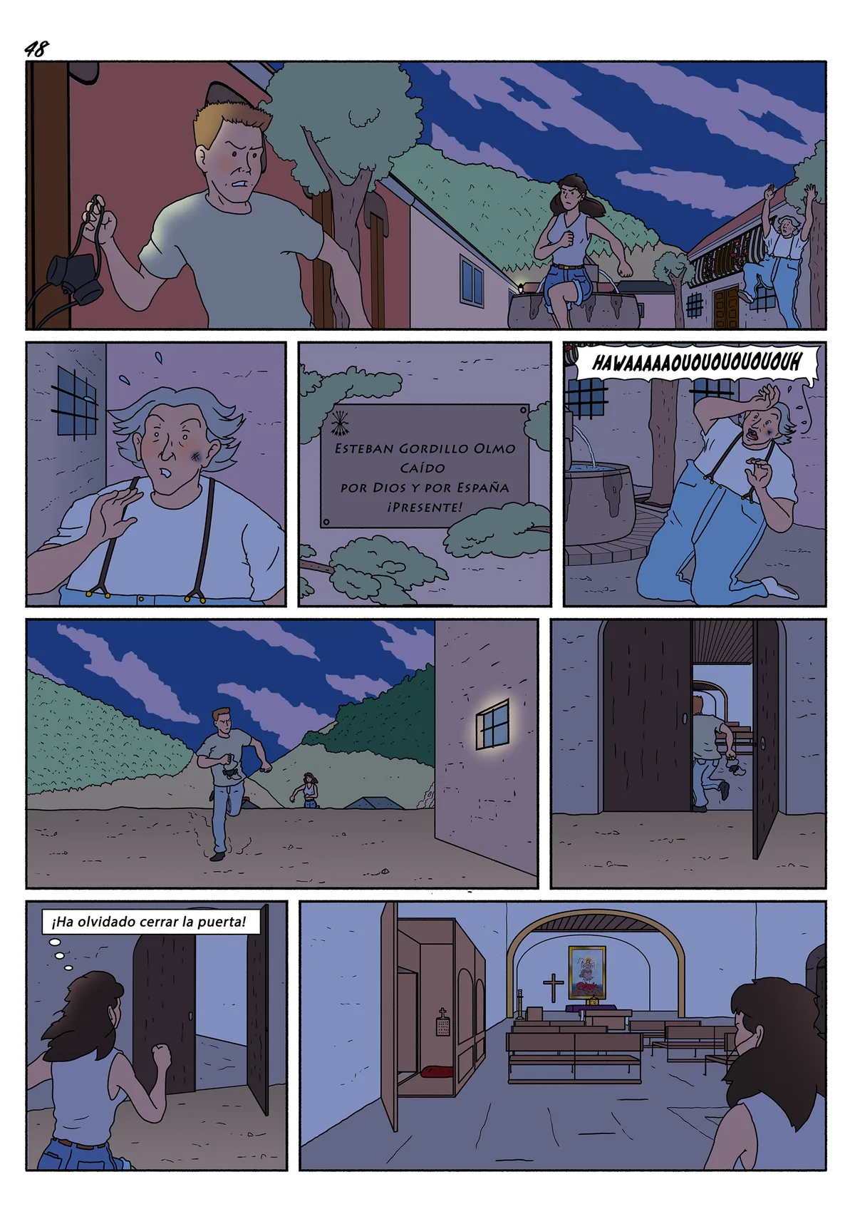 Página 10 del capítulo 5