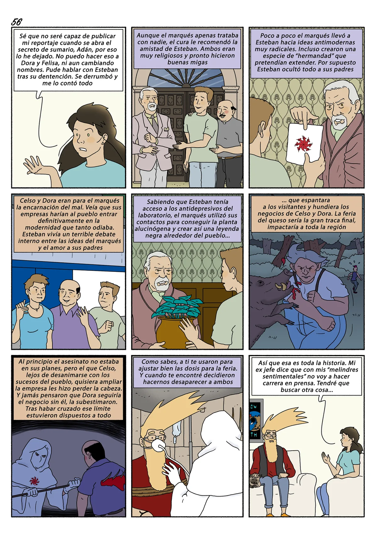Página 2 del capítulo 6