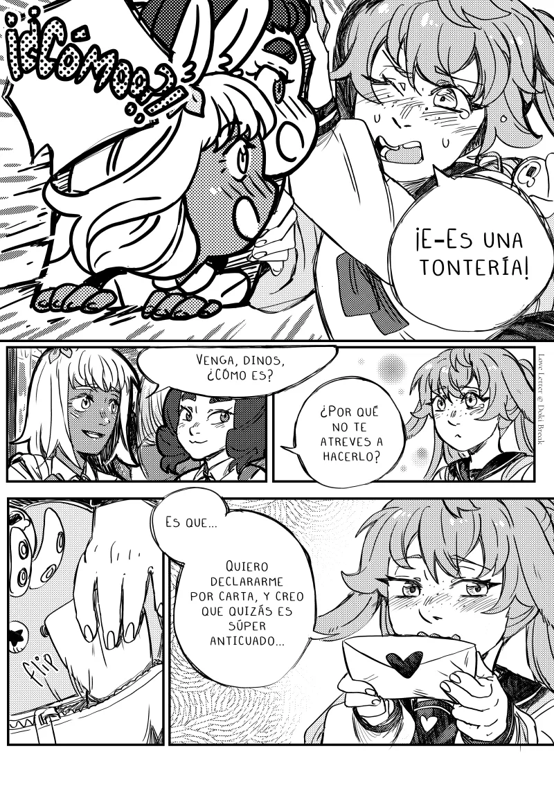 Página 7 del capítulo 1